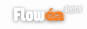 Flowea digital